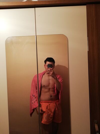  ,   , 28 ,   