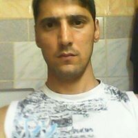  ,   , 45 ,     , c 