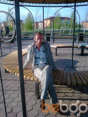  ,   Dane4ka, 50 ,   ,   , c 