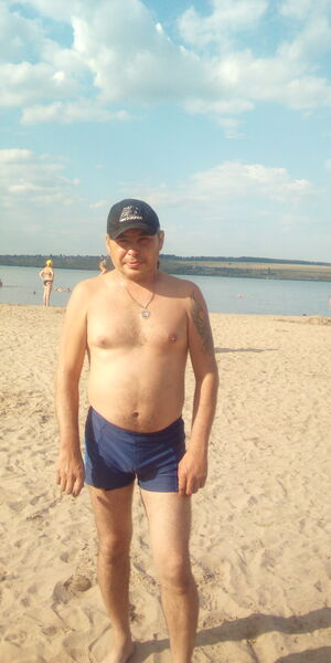  ,   , 43 ,   c 