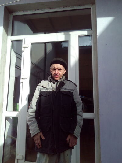  ,   , 59 ,   ,   , c 