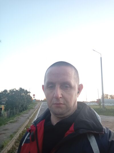  ,   , 43 ,   ,   