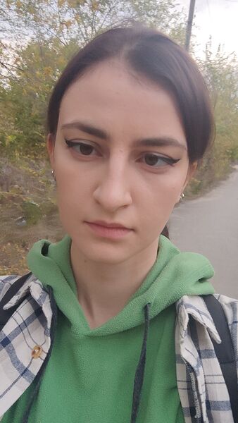  ,   , 25 ,     , 
