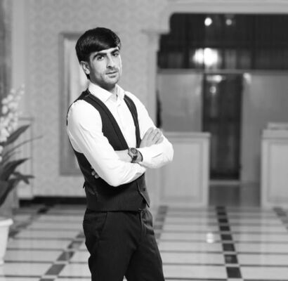  ,   , 25 ,     