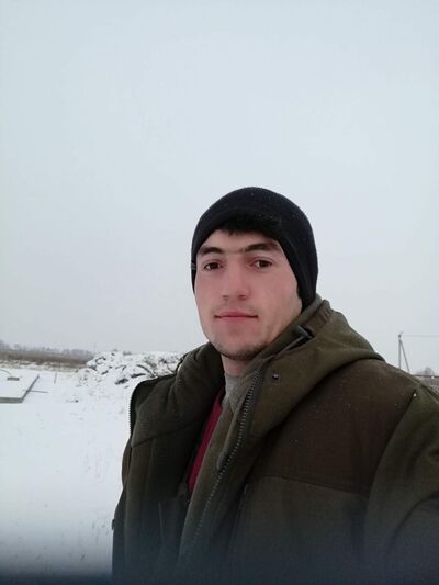  ,   , 26 ,   ,   