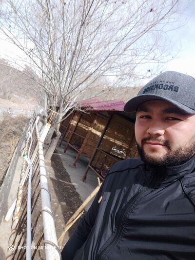  ,   Salom, 31 ,   ,   