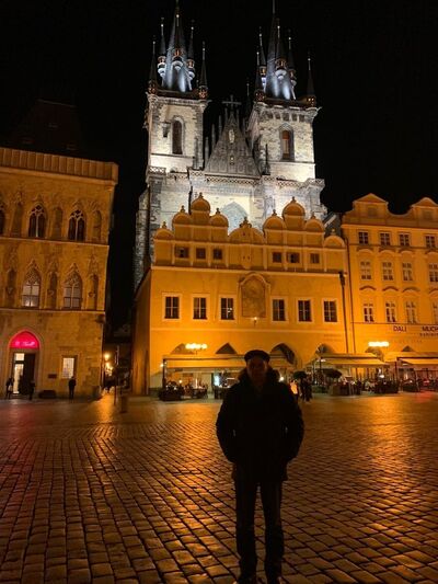  ,   Nikolay, 59 ,   ,   , c , 