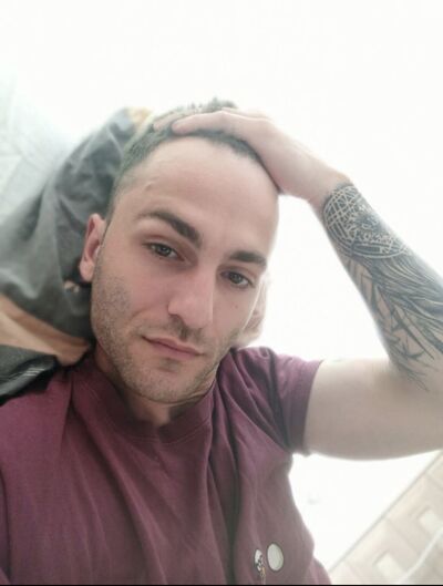  ,   Ruslik, 29 ,   ,   