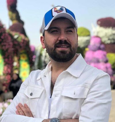  Biddeford,   Alexander, 53 ,   ,   