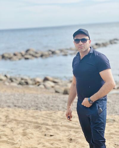  -,   , 40 ,   ,   