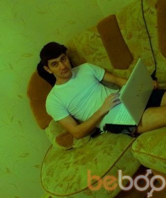  ,   Muradik, 33 ,     , c 