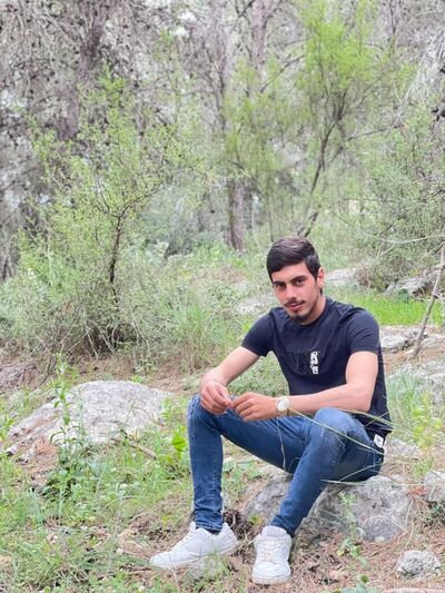  ,   , 22 ,   ,   