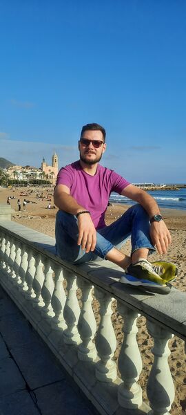  Barcelona,   Alexei, 38 ,   ,   , c , 