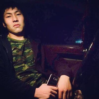 ,   Kalybek, 29 ,   ,   , c , 