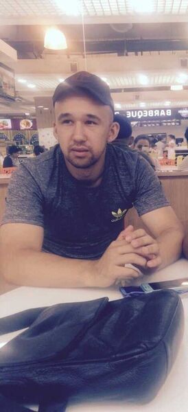  ,   Jasur, 30 ,   ,   , c 