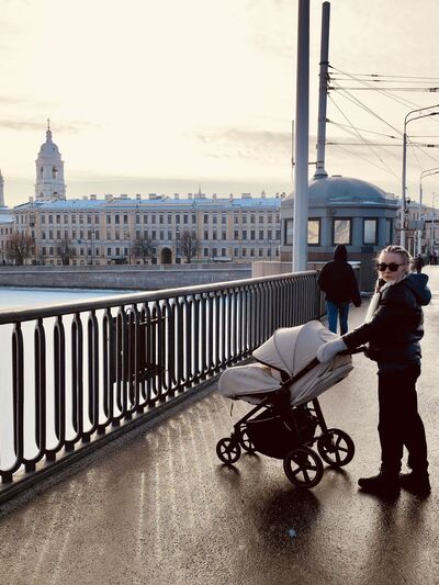  -,   , 26 ,   
