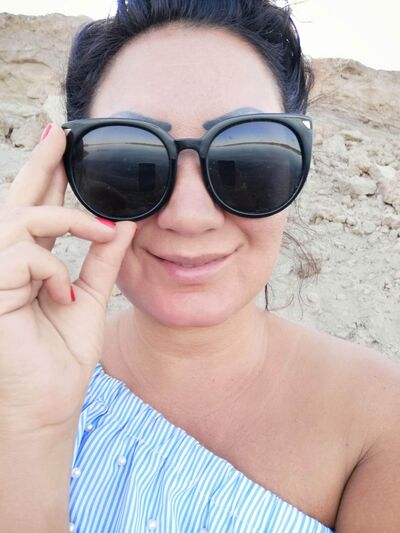  -,   , 43 ,     