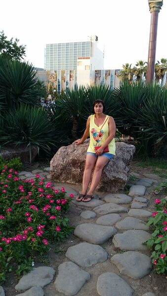  ,   , 57 ,  