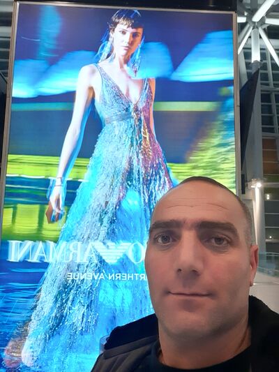   ,   , 39 ,   ,   