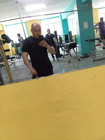  ,   , 38 ,   c 