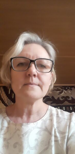  ,   , 53 ,   ,   