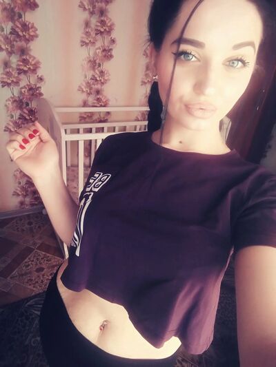  ,   Anastasia, 24 ,   ,   