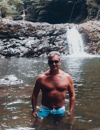  ,   ROMANTIK, 50 ,   ,   