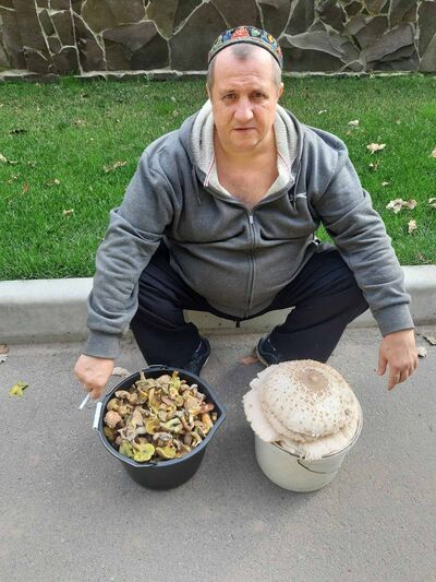  ,   Vladimir, 48 ,   ,   