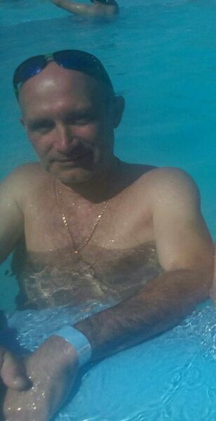  ,   , 56 ,   ,   , c 