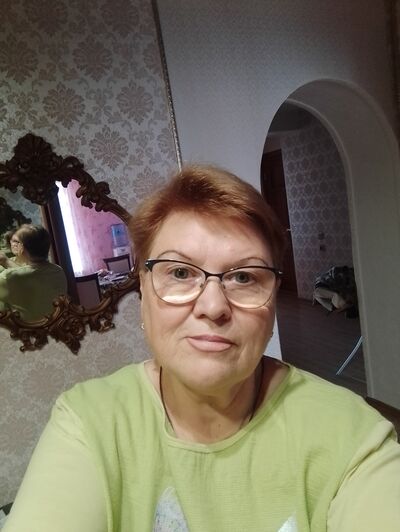  ,   , 64 ,   c 