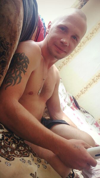  ,   , 35 ,     , c 