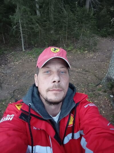  -,   Oleg, 48 ,   ,   , c 