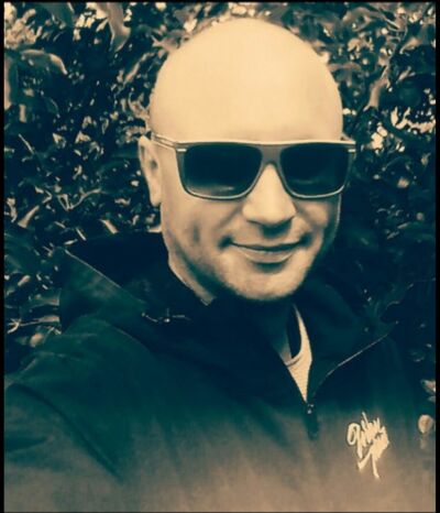  ,   Oleg, 42 ,   ,   