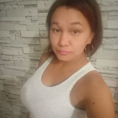  ,   , 27 ,   ,   , 