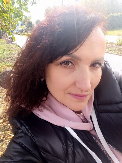  ,   , 48 ,     , c 