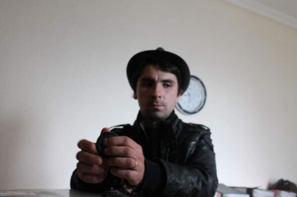  Warszawa,   , 35 ,   ,   