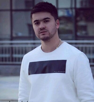  ,   Azizbek, 26 ,   ,   