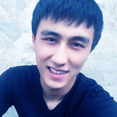  ,   Dake, 31 ,   ,   