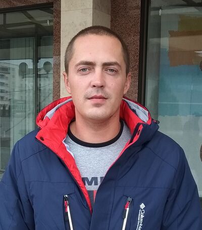  ,   , 39 ,   ,   