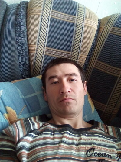  ,   , 39 ,   