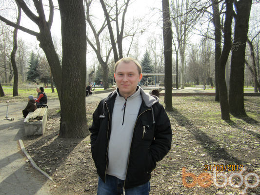  ,   Mirax, 45 ,     , c 