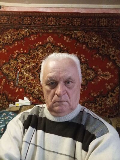  ,   , 73 ,     , c 