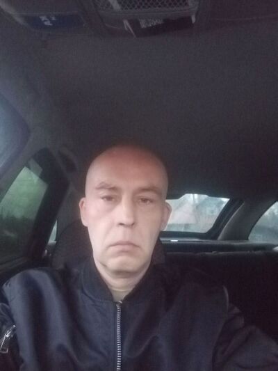   ,   , 44 ,   c , 