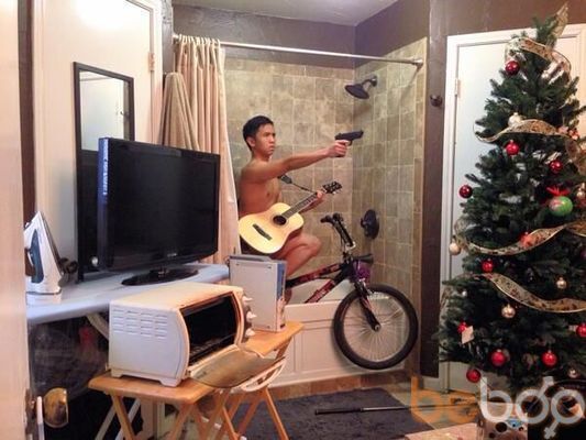  ,   Alex, 29 ,   ,   , c 
