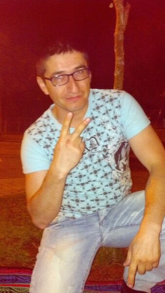  ,   Shalom, 40 ,   ,   , c 