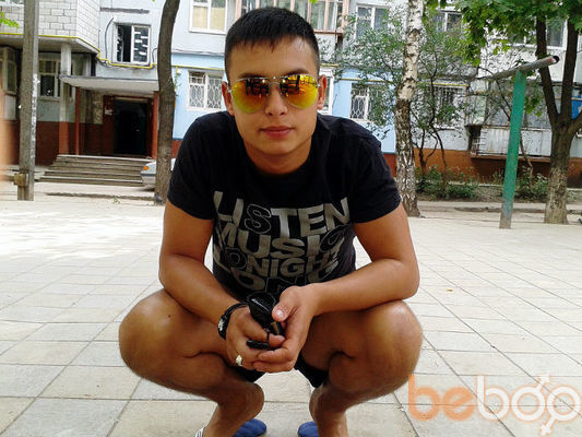 ���������� �������, ���� ������� ����, 33 ����, ������������ ��� ������, ����� � ���������, c�������� ���������