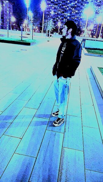  -,     , 23 ,   ,   