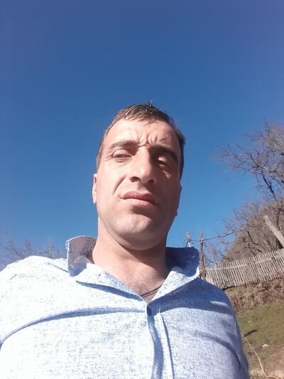  ,   Giorgi, 38 ,   ,   , c 