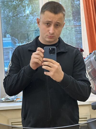  ,   , 22 ,     , c 
