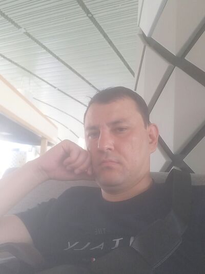  -,   , 36 ,   ,   , c 